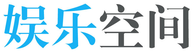 盈在线上